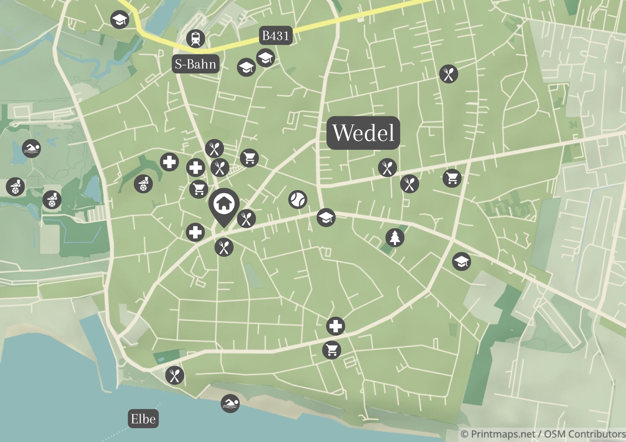 Sparkasse Wedel Mikro- & Makrokarte (3).jpg