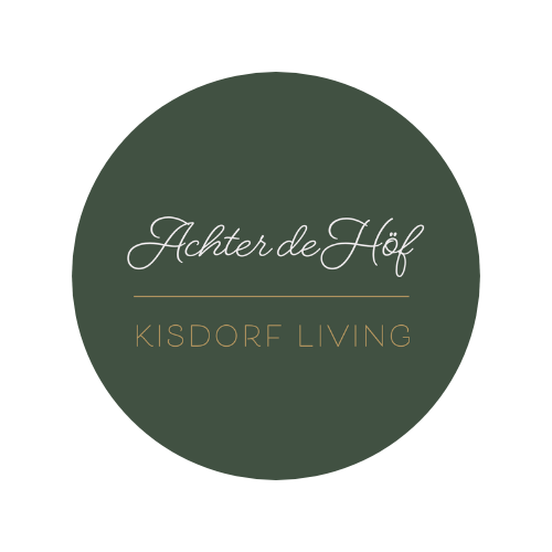 Acher de Höf Logo.png