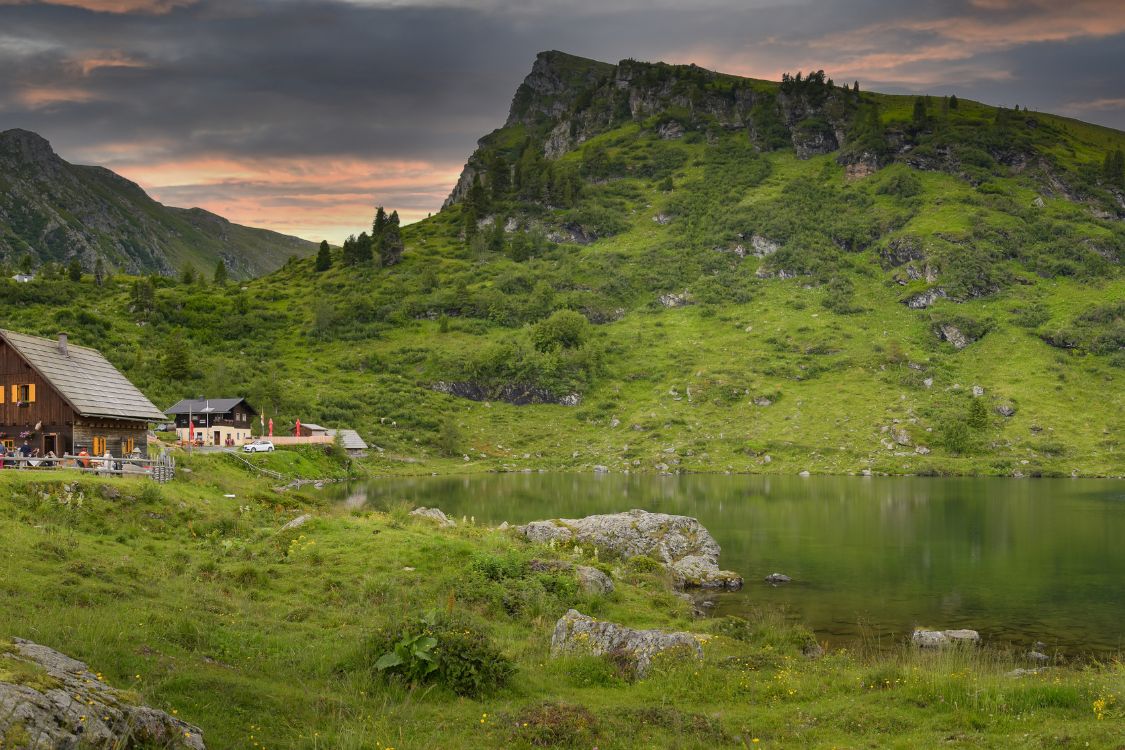 Design ohne Titel - 2024-12-19T024408.249.jpg