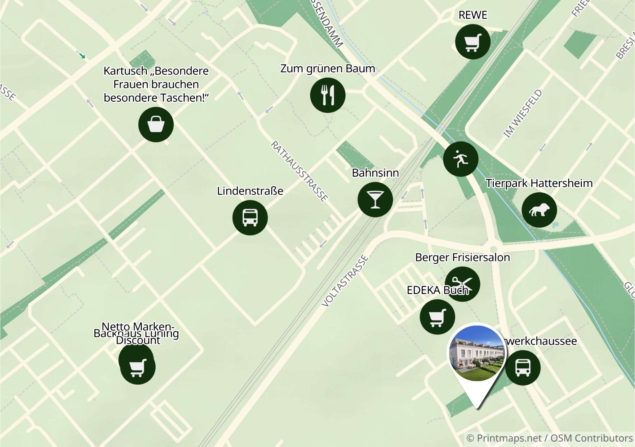 Mikro Karte GIG .jpg