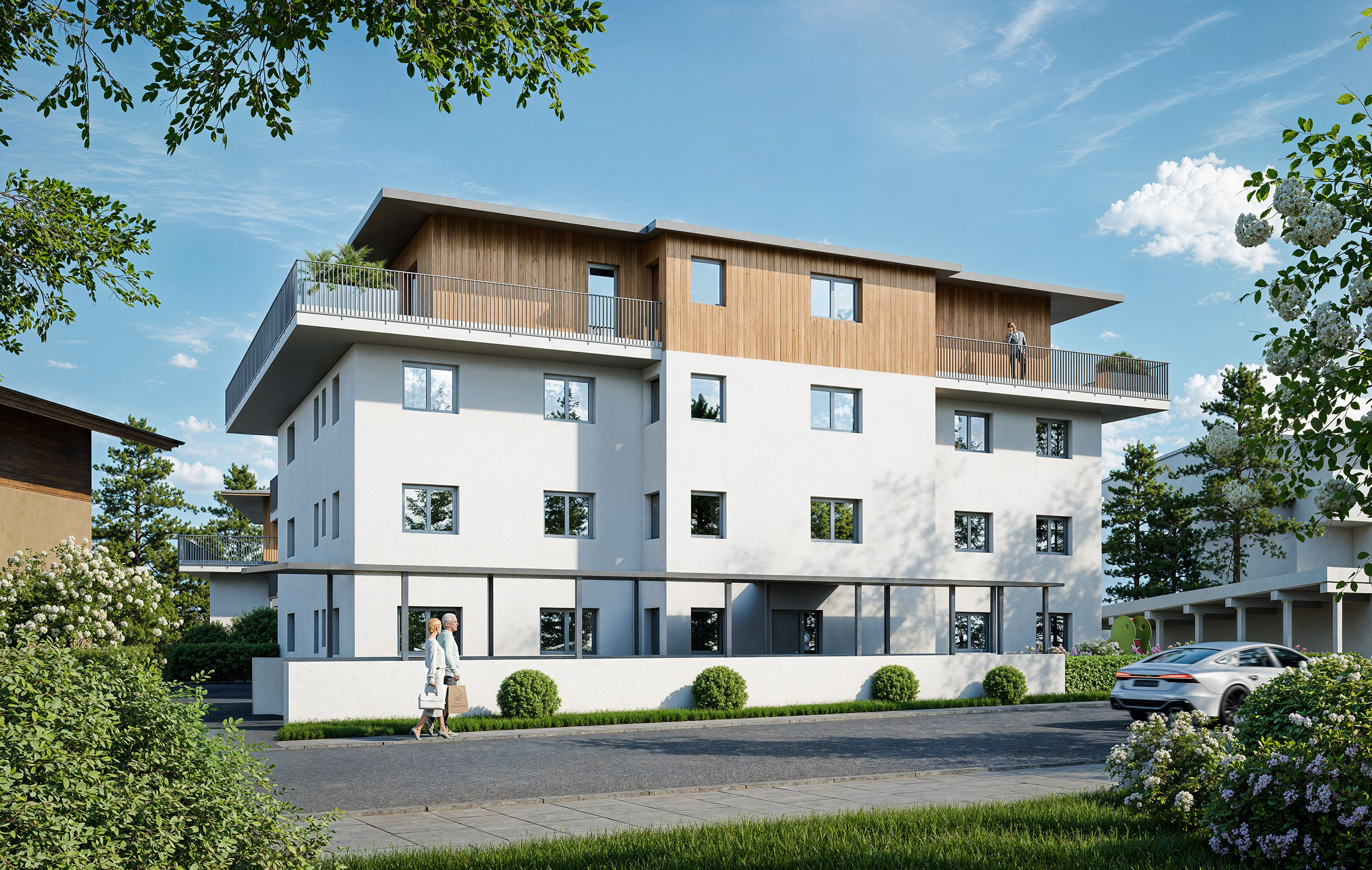 Bad hofgastein außen 2.jpg