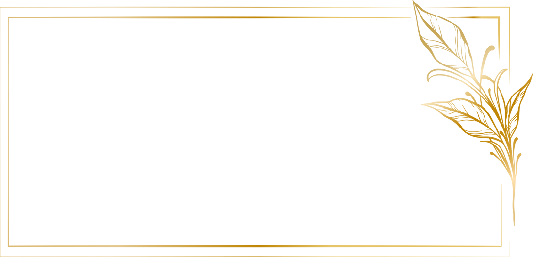 Logo Stadtnest.png
