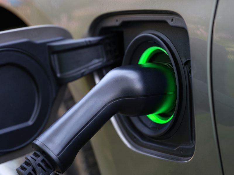 Harlander Wohnbau Ausstattung (3).jpg