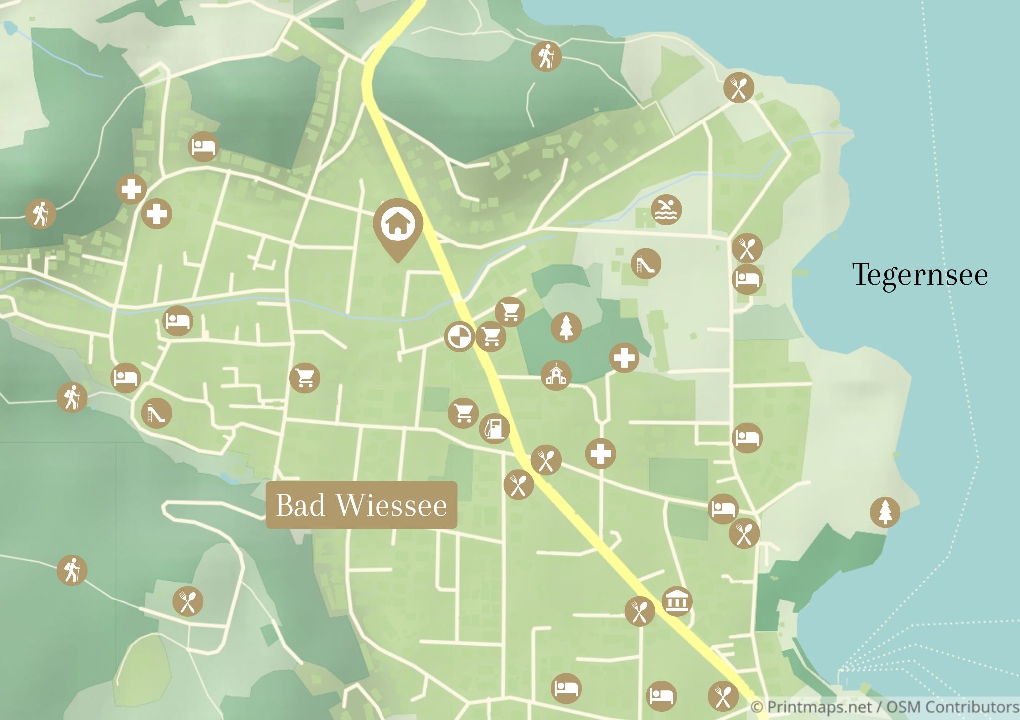 Reisberger Immobilien Mikro- & Makrokarte (2).jpg