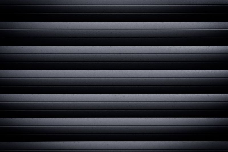 Jacobs Projekte Rollladen.jpg