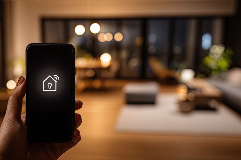 BGV - SBW Smart Home.jpg