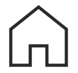 icon Haus.png