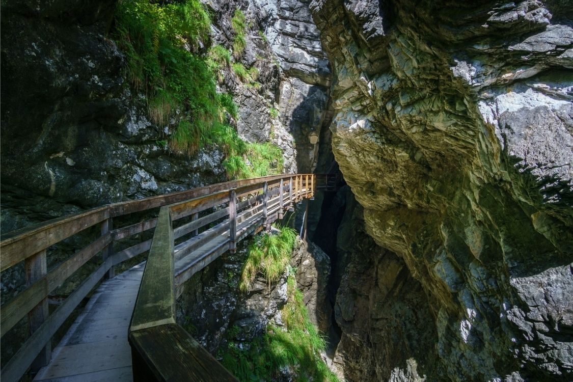 Design ohne Titel (78).jpg