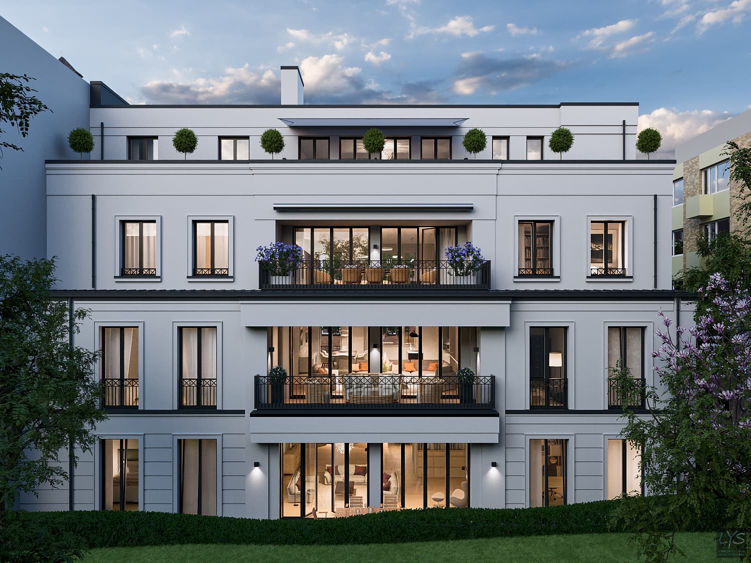 PREVIEW - Oberstrasse138_2024 Hof 02-15112024.jpg