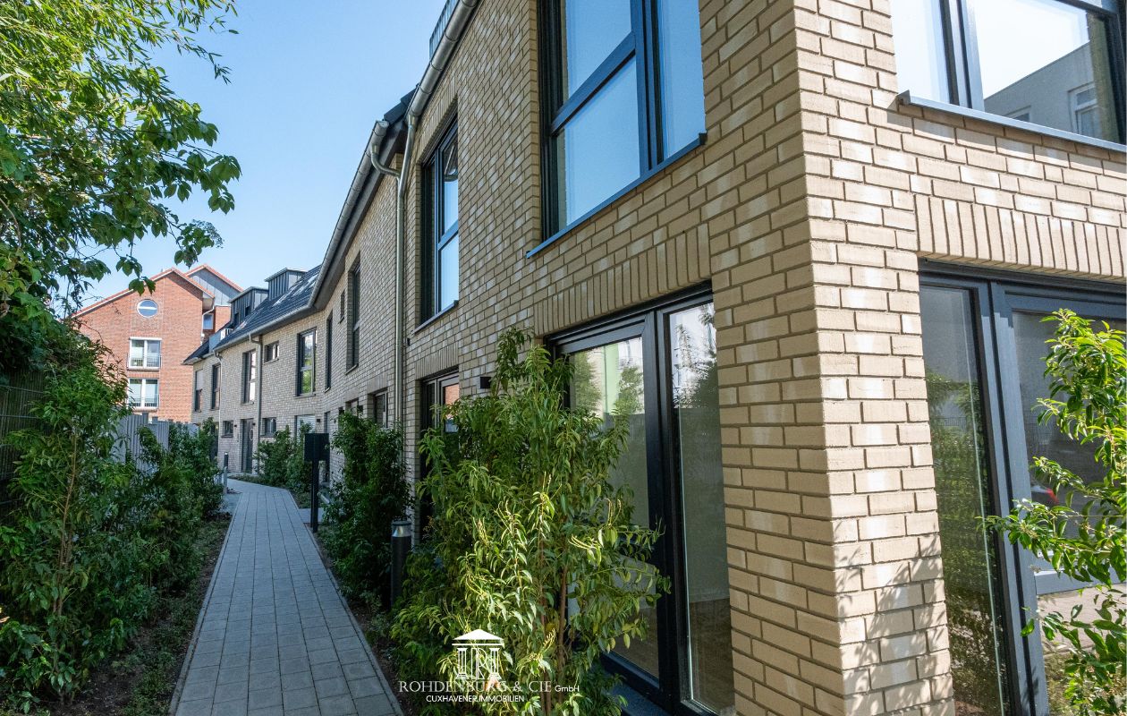 Design ohne Titel (17).jpg