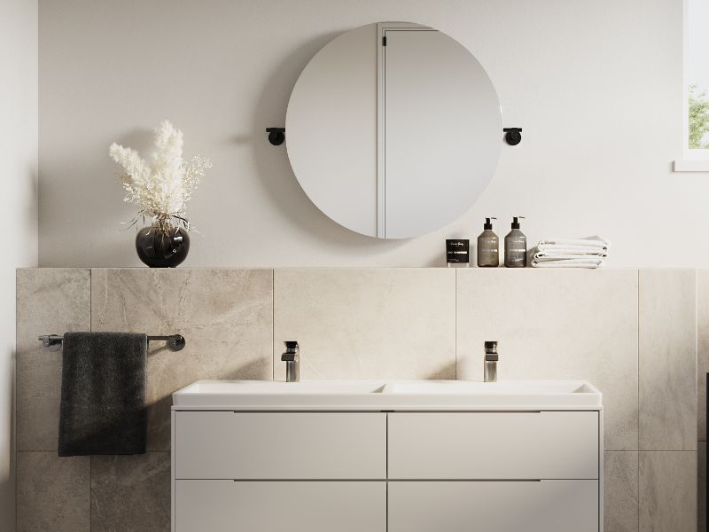 Ausstattung Eichberg Projekt Eden (11).jpg