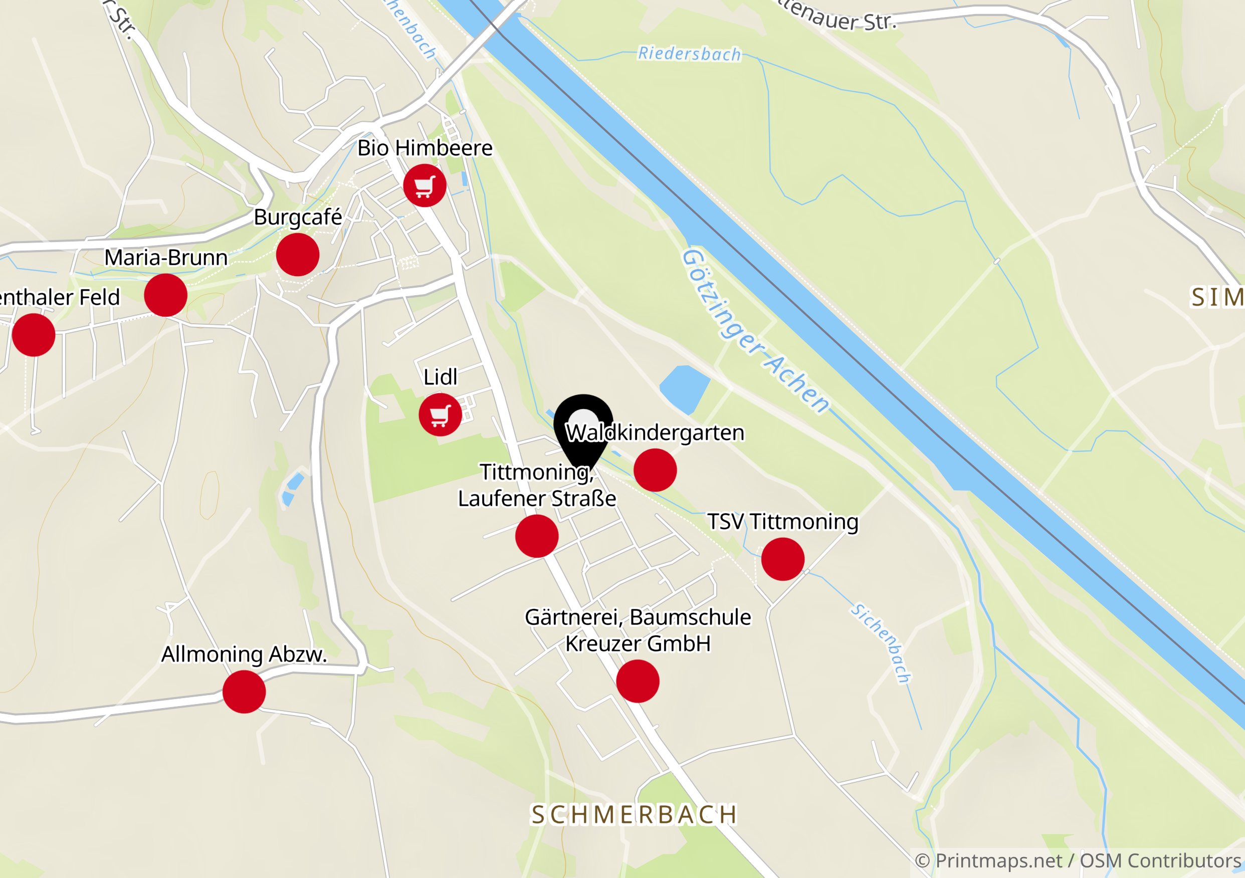 Mikro TTittmoning.png