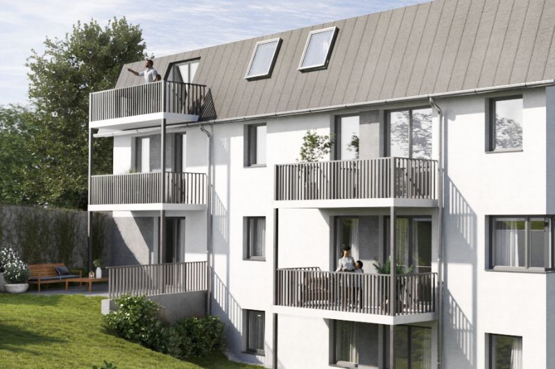 Jacobs Projekte Balkone.jpg