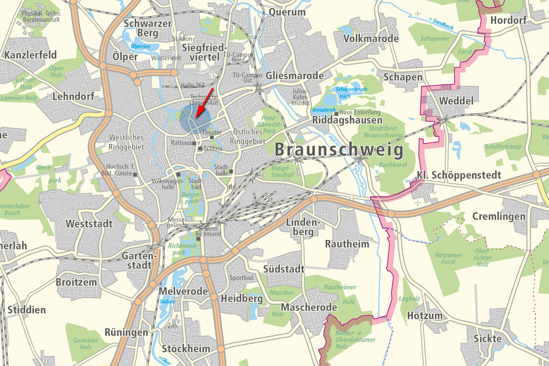 Lageplan moretti (1).jpg