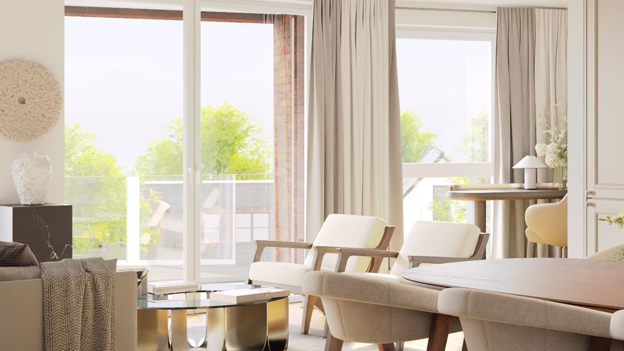 Sparkasse Wedel - Doppeleiche Landing Page (5).jpg