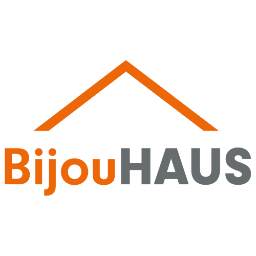 Bijouhaus Logo.png