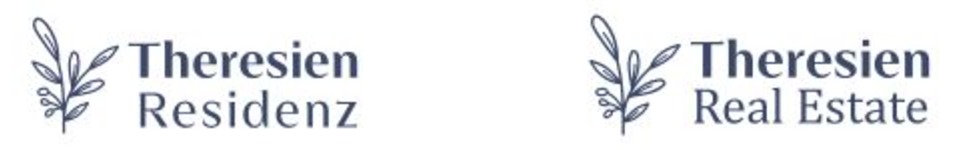 Theresien Banner Logos.jpg