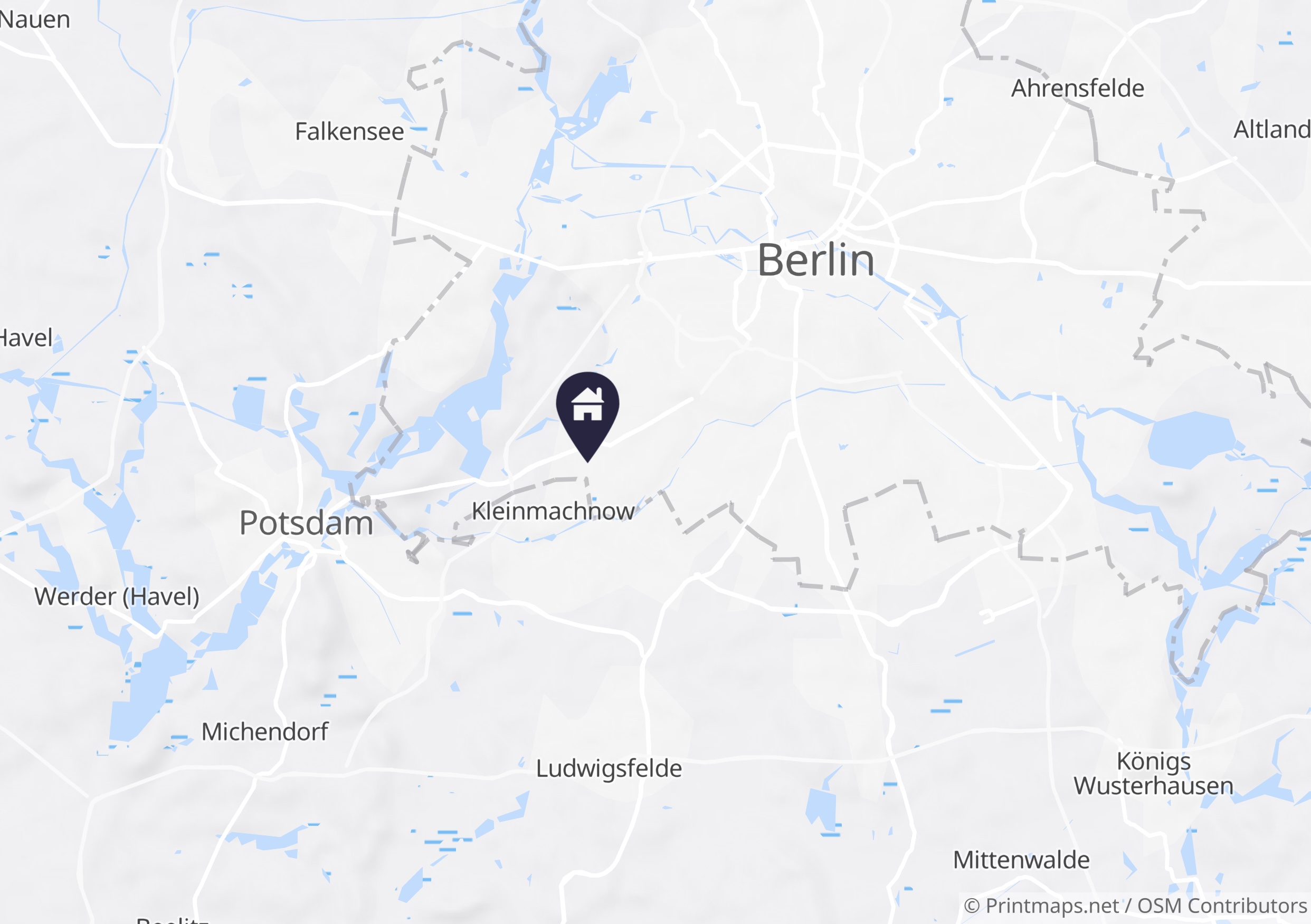 Makrokarte Köster Living.jpg