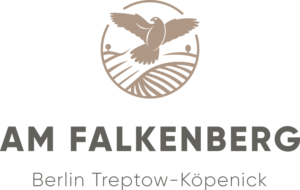 Logo_Am-Falkenberg_RGB.png
