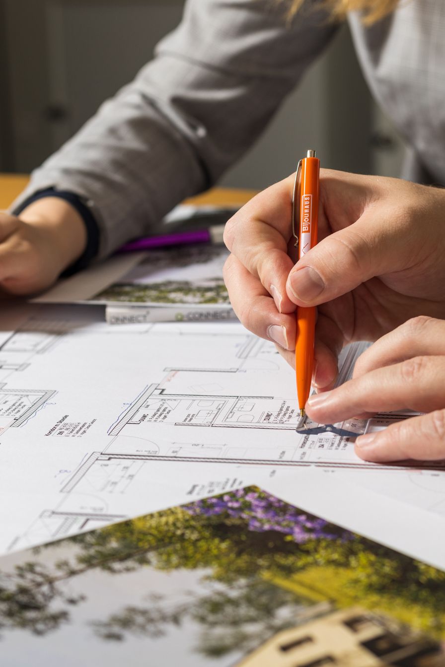 Bijouhaus Über uns.jpg