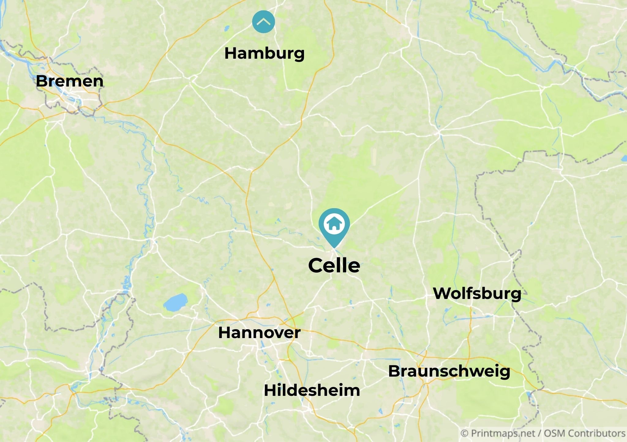 Primus Developments Mikro- & Makrokarte.jpg