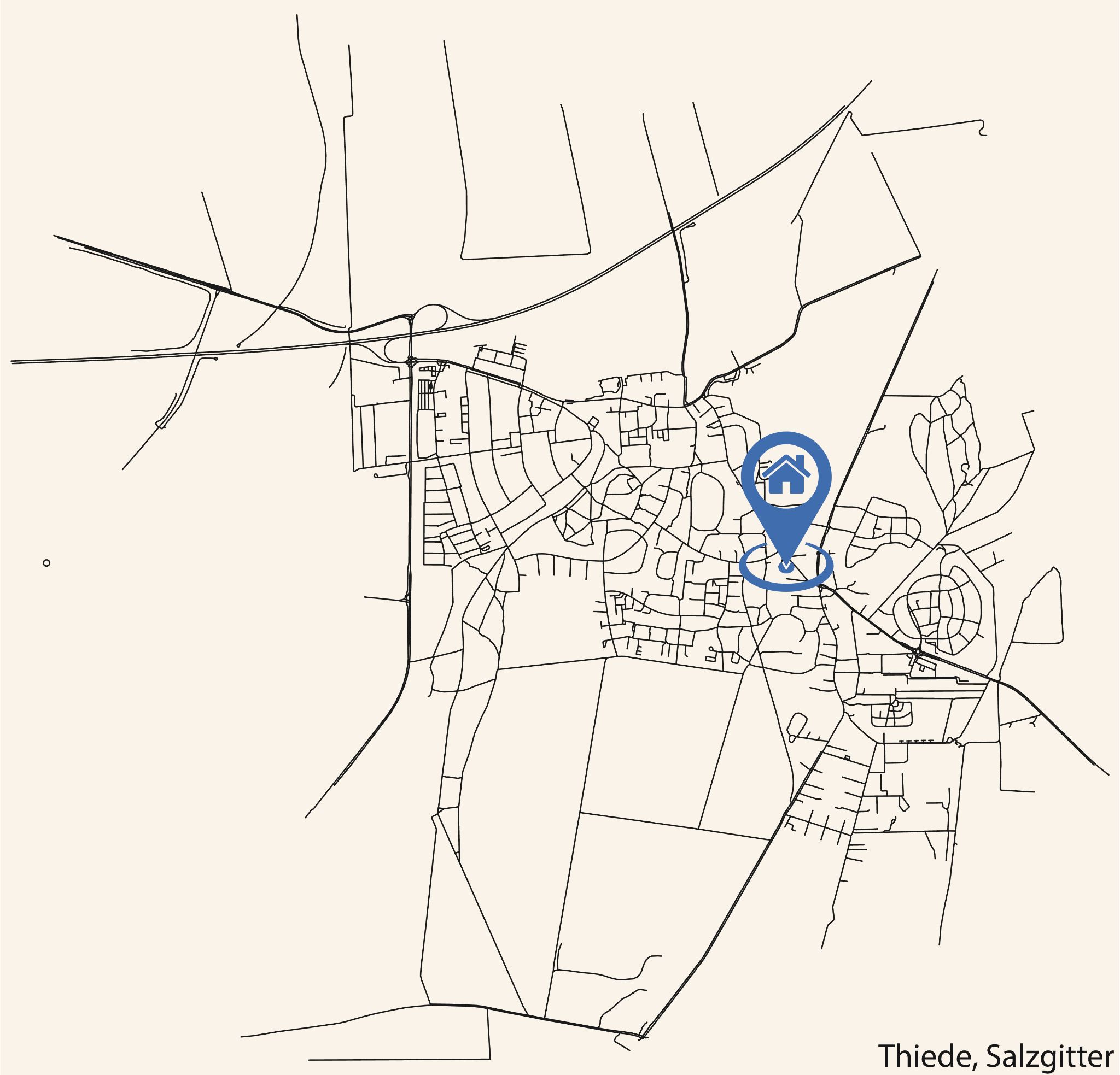 Design ohne Titel (19).jpg