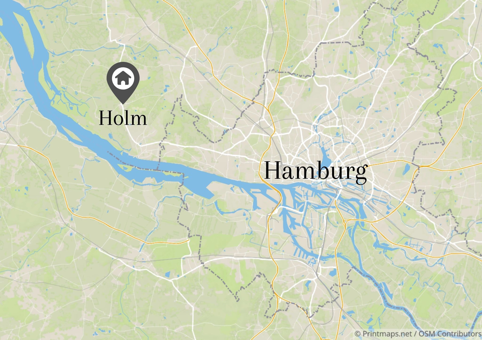 Sparkasse Wedel Mikro- & Makrokarte (5).jpg