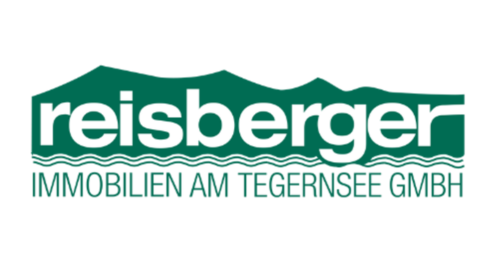 Reisberger Immobilien Logo (1).png
