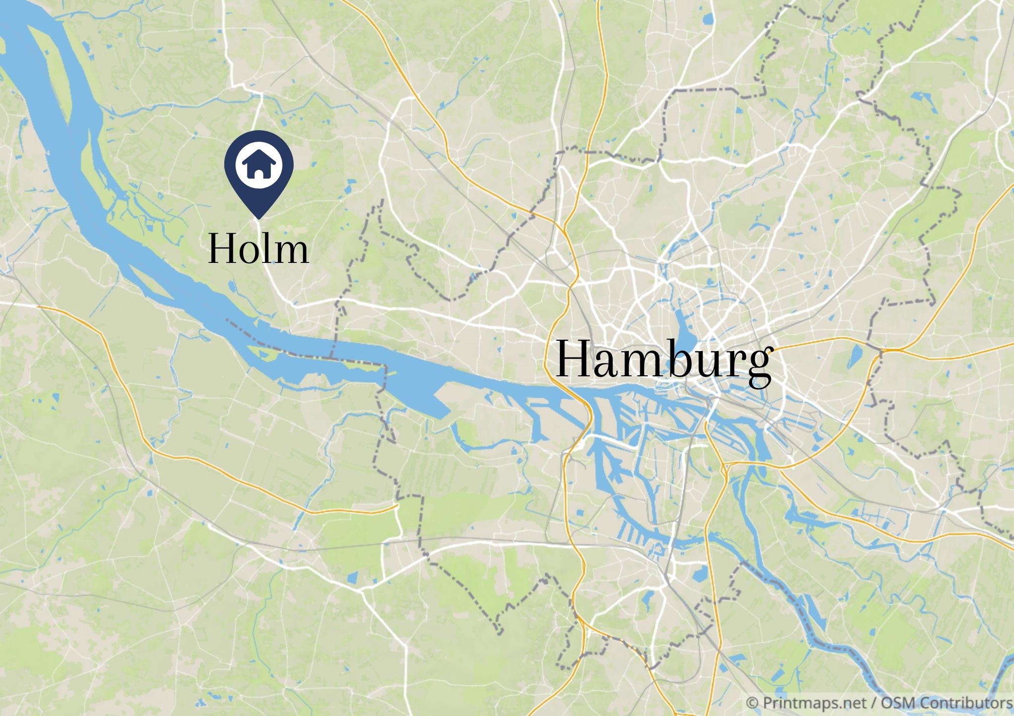 Sparkasse Wedel - Rotbuche Mikro- & Makrokarte (1).jpg