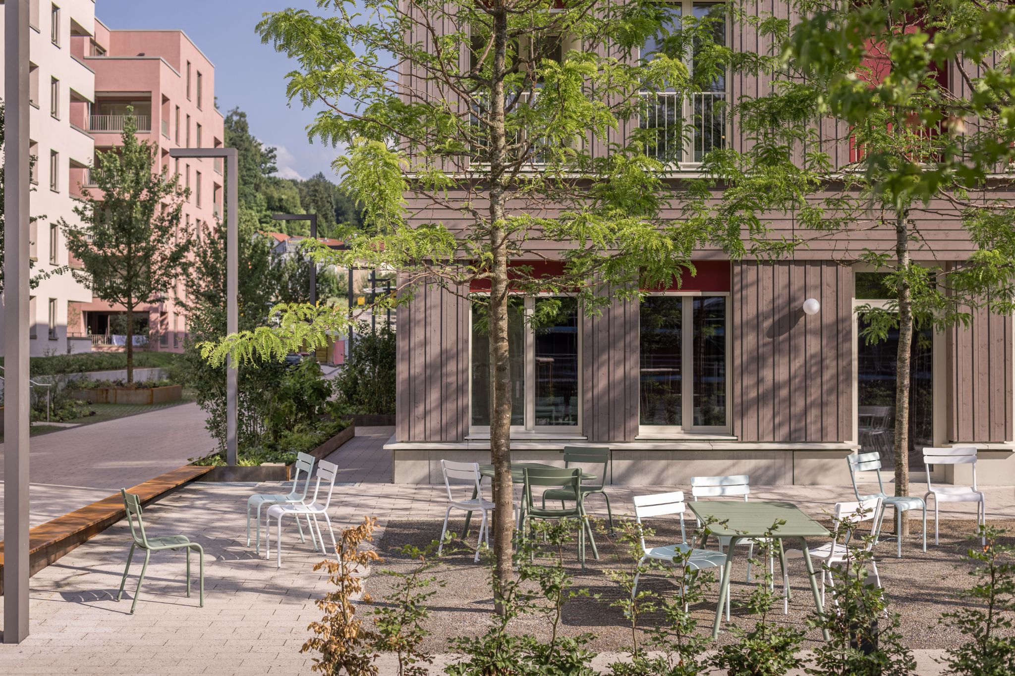 Reisch Quartier möbliert 2.jpg