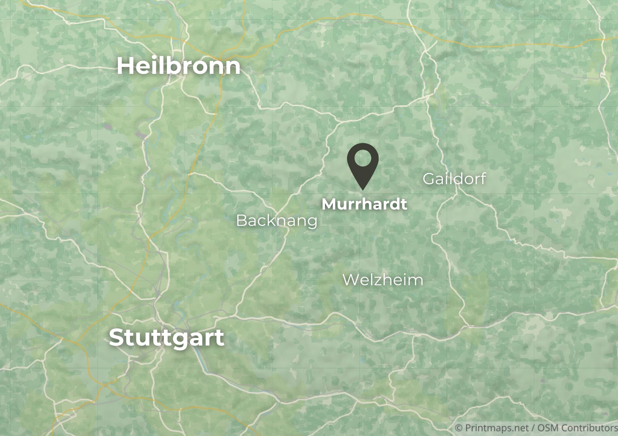 Mikro- & Makrokarte Schlegel Concepts (4).jpg