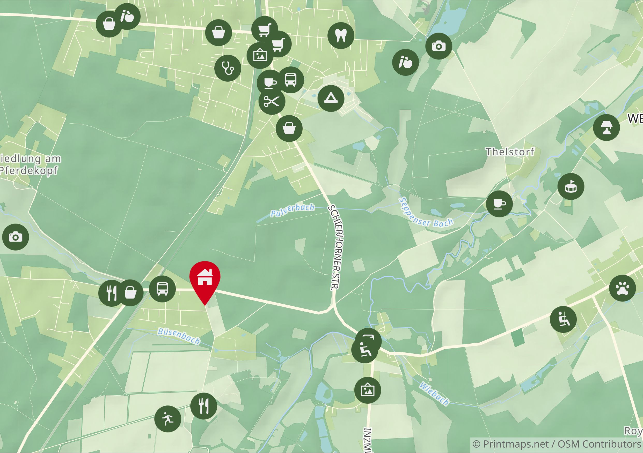 Design ohne Titel (26).jpg