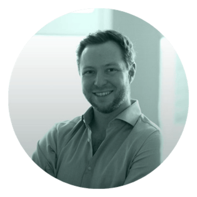 Eichberg Bild Kemper.png