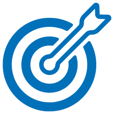 Design ohne Titel (20).png