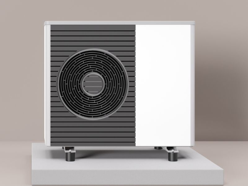 Harlander Wohnbau Ausstattung.jpg