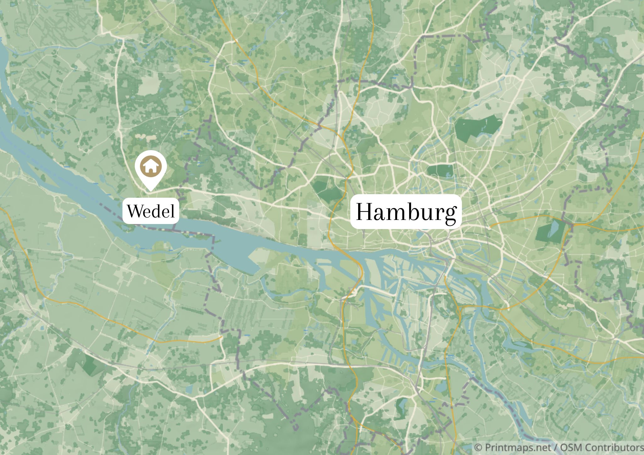 Sparkasse Wedel Mikro- & Makrokarte (1).jpg