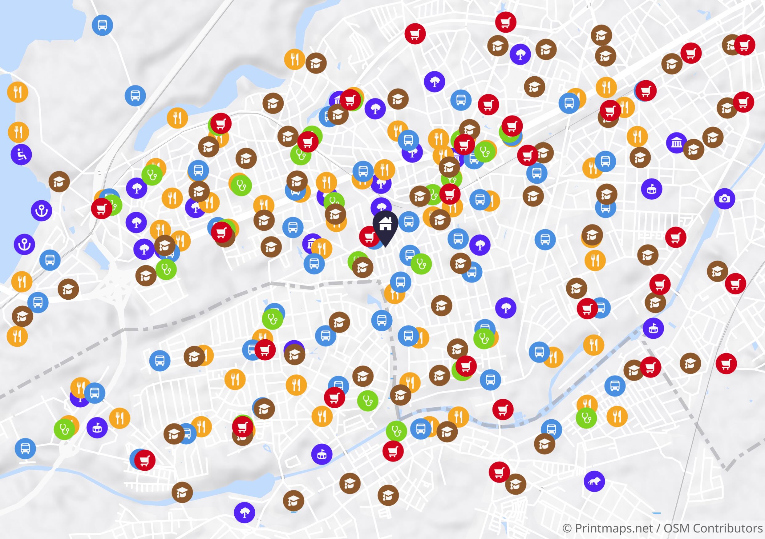 Mikrokarte Köster Living.jpg