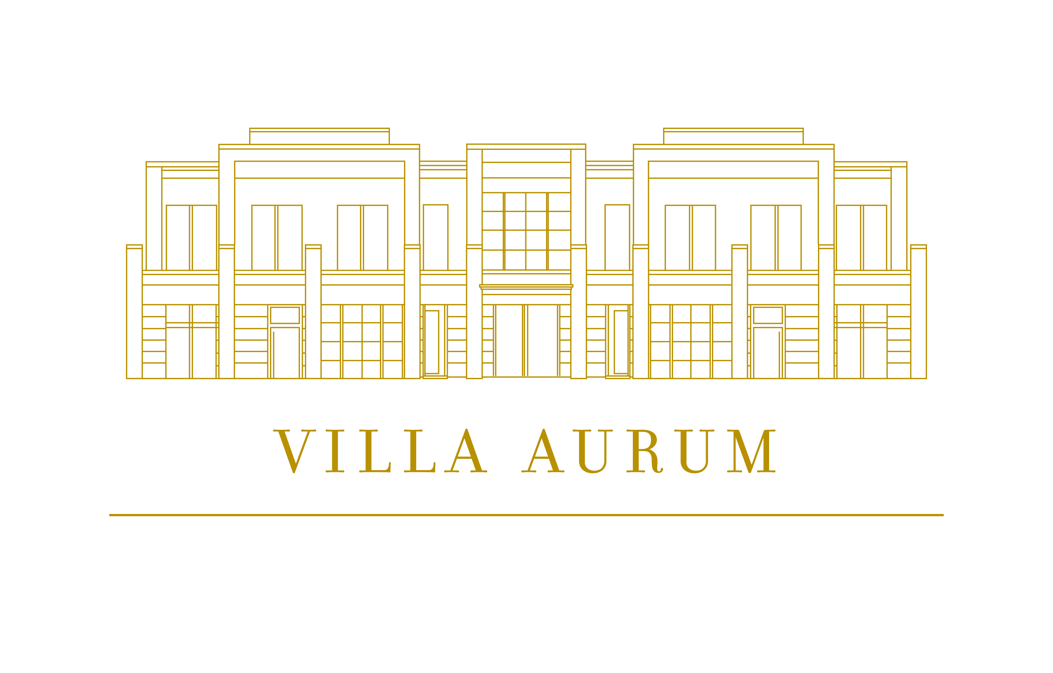 VR_Villa-Aurum_Logodesign_2411_gold.png
