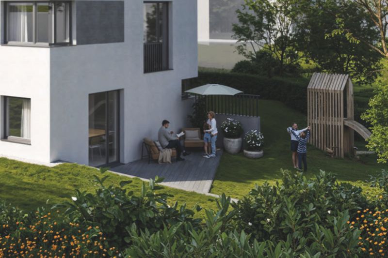 Jacobs Projekte Außenanlage.jpg