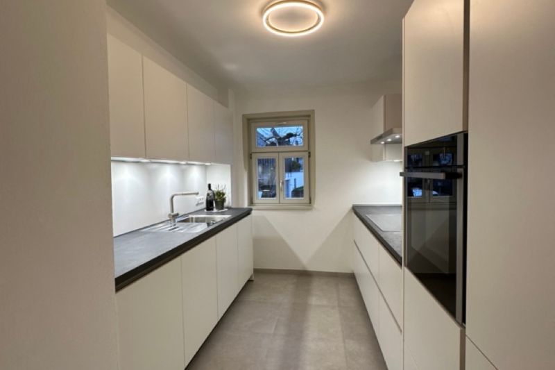 Design ohne Titel (9).jpg