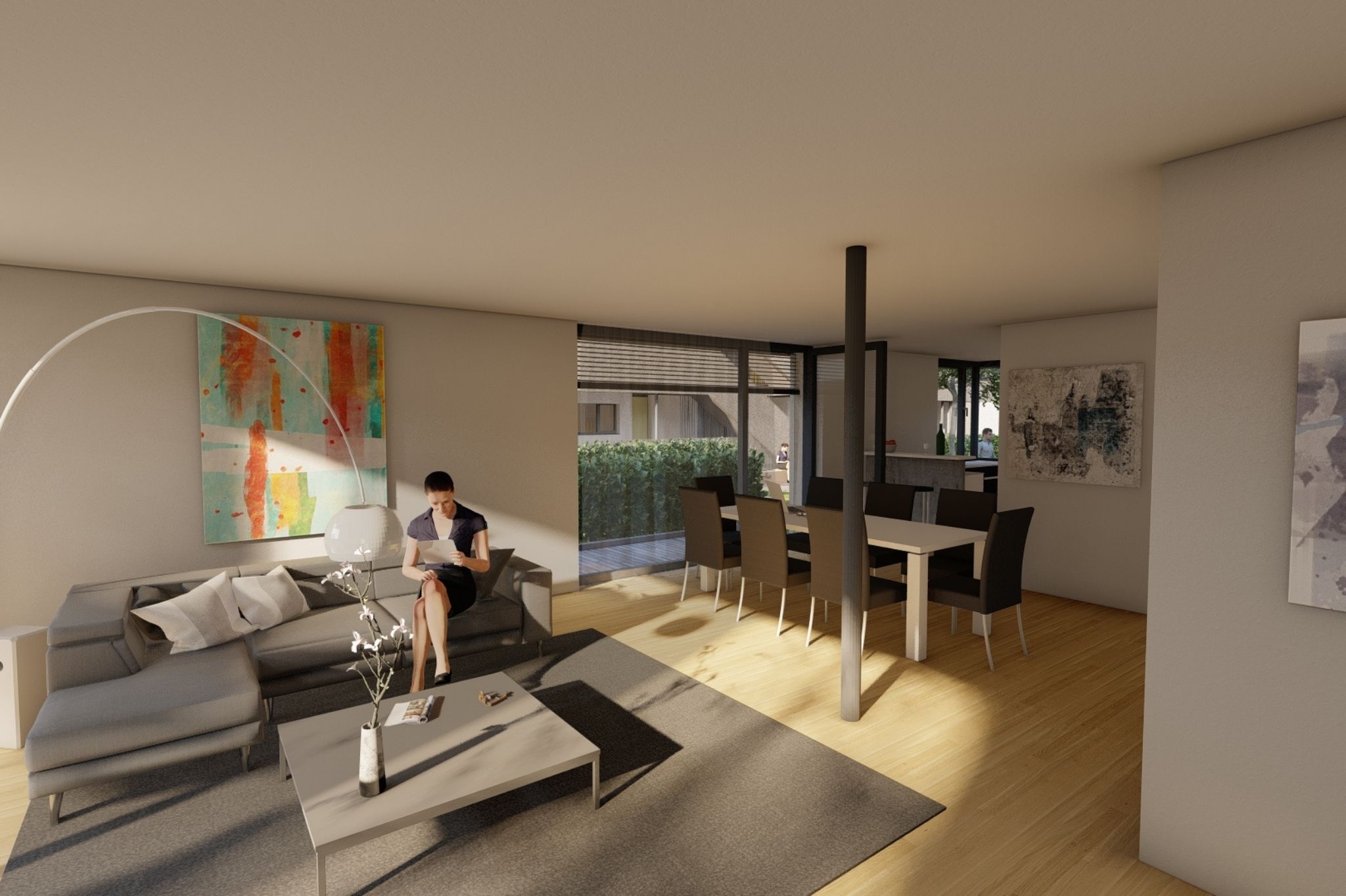 Casa Nova Oberelchingen Bilder LP.jpg