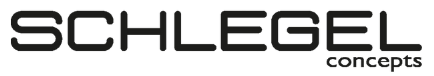 Schlegel Logo (1).png