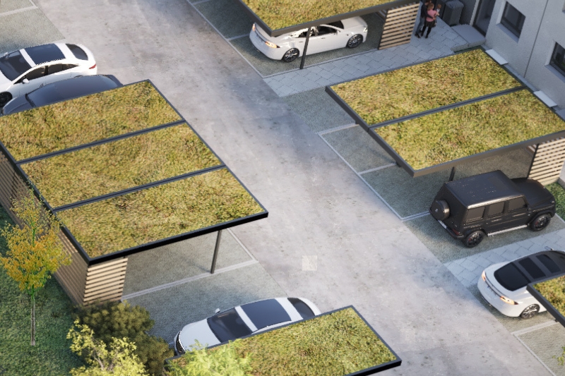 Design ohne Titel (29).jpg