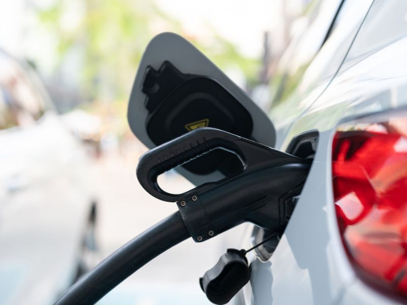 Ausstattung Eichberg Projekt Eden (15).jpg