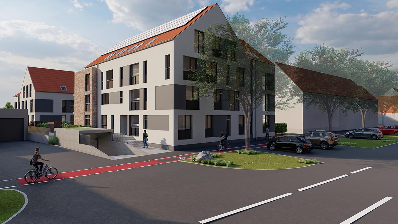 Titelbild_51 - Foto.jpg