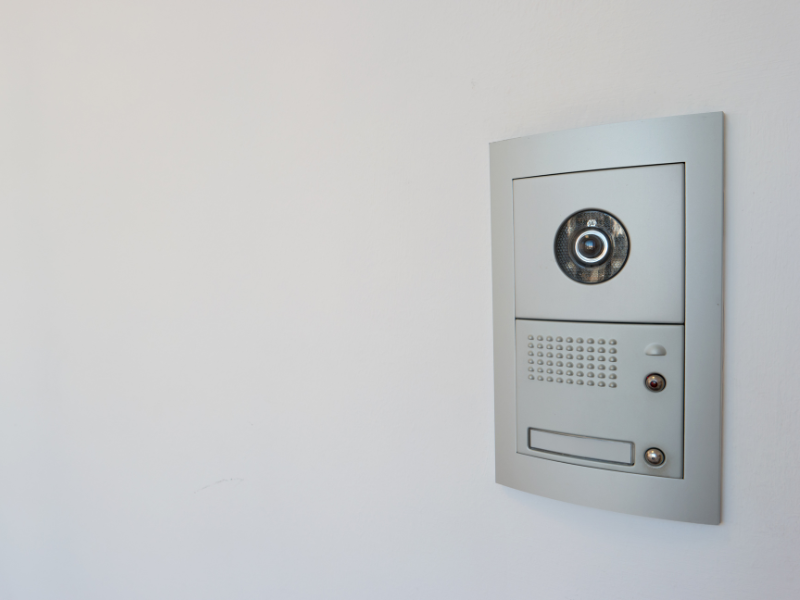 Ausstattung Osterkamp (5).png