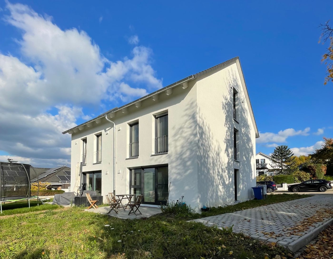 Mautner Hausbau8.jpg