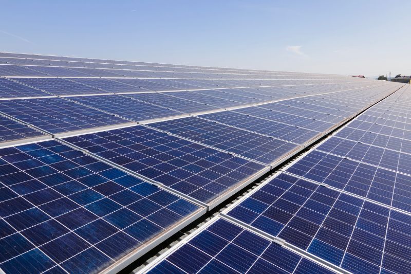 Design ohne Titel (27).jpg