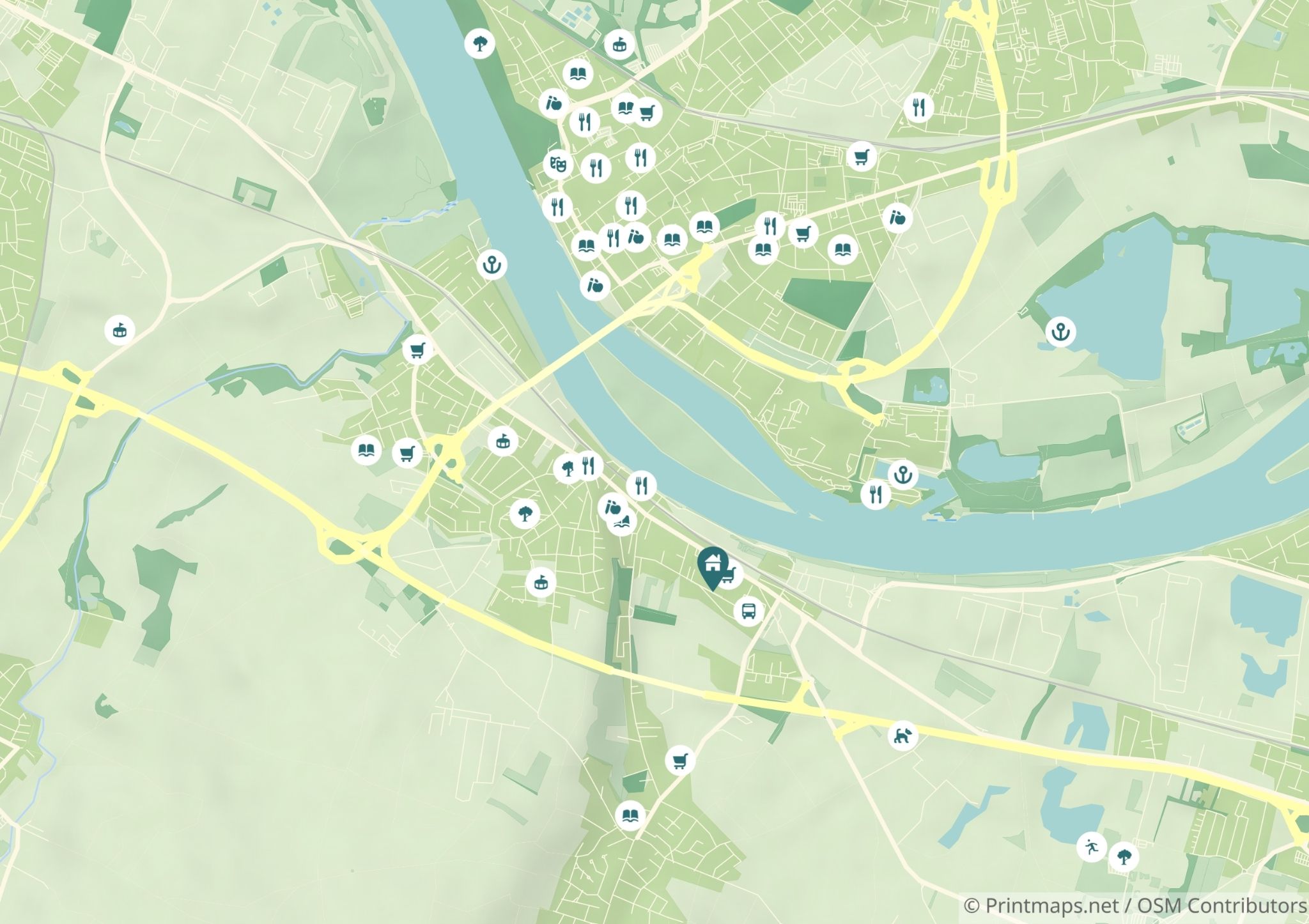 Mikro- & Makrokarte K&L Projektentwicklung (1).jpg