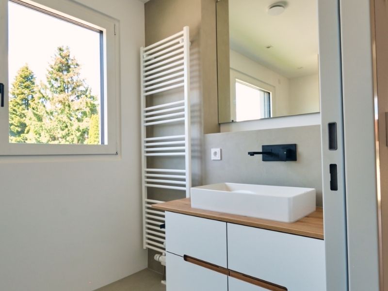 Bauhausbayern Ausstattung (1).jpg